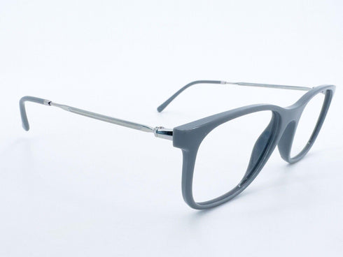 RAYBAN Unisex Eyeglasses RX7244-8101 Grey 53-18-140
